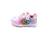 Paw Patrol