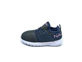 Nautica athletic