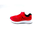 Nike Star Runner 2