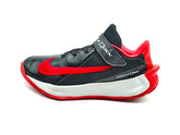 Nike Team Hustle