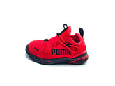 Puma 4C Softride Rift Slip