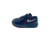 Nike Air Max Excee infant
