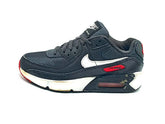 Nike Air Max 90 GS
