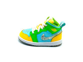 Nike Air Jordan 1 Mid SE