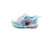 Disney Frozen