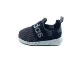 Adidas Kids Lite Racer Adapt 4.0