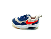 Nike Air Max Motif