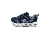 S Sport by Skechers Light-Up