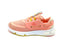 Sperry Seas 3-Eye Boat
