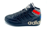 Adidas Originals Hard Court High