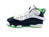 Jordan 6 Rings