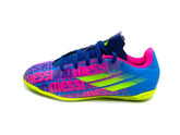 Adidas X Speedflow Messi .4 IN