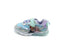 Disney Frozen 2 light-up