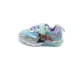 Disney Frozen 2 light-up