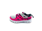 Nike Free Run 2