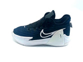 Nike LeBron Witness 6