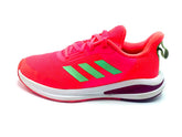 Adidas FortaRun