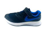 Nike Star Runner 2