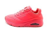 Skechers Los Angeles