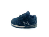 New Balance 990v5