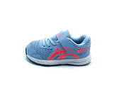 Asics Gel-Contend 7