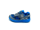 Saucony Ride 10 Jr