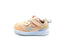 Nike Revolution 5