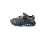 Puma Pacer Future