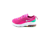 Nike Air Max Motion 2