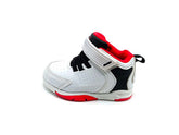 Nike AND1 - burhan