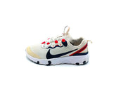 Nike Renew Element 55