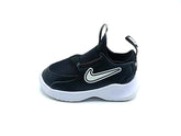 Nike Flex Runner 3