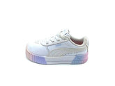 Puma Carina