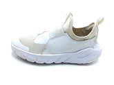 Nike Flex Runner 2