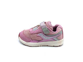 Saucony Ride 10