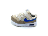 Nike Air Max SC