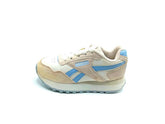 Reebok Harma