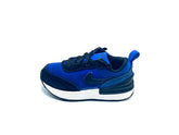 Nike Waffle One