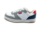 Levi's Drive Lo