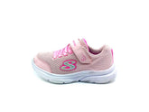 Skechers Wavy Lites