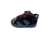 Jordan Air