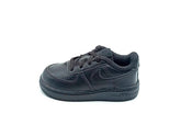 Nike Kids Air Force 1