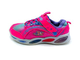 Skechers S Lights