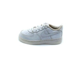 Nike Force 1