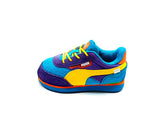 Puma Future Rider