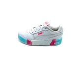 Puma Carina 2.0