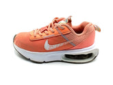 Nike Air Max INTRLK