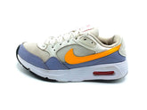 Nike Air Max SC