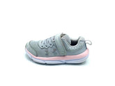 Under Armour Assert 10