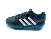 Adidas Soccer